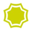 Logo Consorzio Villa Reale E Parco Di Monza