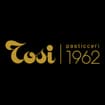 Logo Tosi Renzo Srl