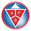 Logo Ambrogio Pagani Spa