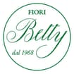 Logo Fioridea Di Gesuato Gabriele