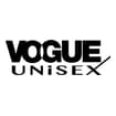 Logo Vogue Di Bucalossi Sandra