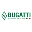 Logo Valvosanitaria Bugatti Group Srl