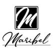 Logo Maribel Italia Srl