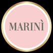 Logo Marini' Srl