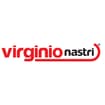 Logo Virginio Nastri Srl