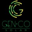 Logo Gen-Co Srl