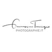 Logo Photographie Di Giuseppe Terrigno