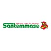 Logo San Tommaso Società Cooperativa Agricola