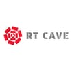 Logo Rt Cave Srl
