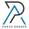 Logo Porto Broker Srl