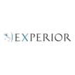 Logo Experior Srl