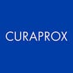 Logo Curaprox Italia Srl % Curaprox Italia G.m.b.h.