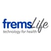 Logo Fremslife Srl