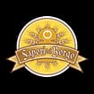 Logo I Sapori Del Borgo Srl
