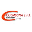 Logo Colmegna Srl