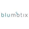 Logo Blumotix Srl