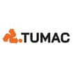 Logo Tumac Srl