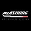 Logo Cavaglia' Plasthing Srl