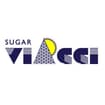Logo Arci Viaggi Srl