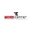 Logo Tech Center Srl