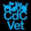Logo Cdc Vet Srl