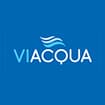 Logo Viacqua Spa
