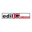Logo Edil Commercio 2 Srl