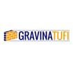 Logo "Gravina Tufi Srl"