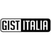 Logo Gist Italia Srl