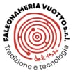 Logo Falegnameria Vuotto Srl