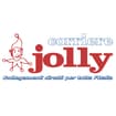 Logo Corriere Jolly Autotrasporti Di Barneschi Gabriella S.a.s.