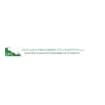 Logo Siciliana Prefabbricati Cemento Srl