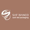 Logo Saf Bianco Srl
