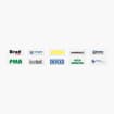 Logo Depi Srl, Distribuzione E Rappresentanze Industriali