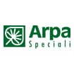 Logo Arpa Speciali Spa