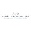 Logo Castello Di Montalero Srl