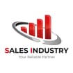 Logo Sales Industry Srl