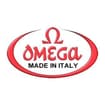 Logo Pennellificio*Omega Spa