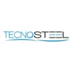 Logo Tecno Steel Srl