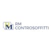 Logo Rm Controsoffitti Srl