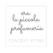 Logo Bianca E Tessa Di Francesca Battellani