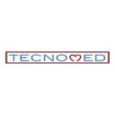 Logo Tecnomed Srl