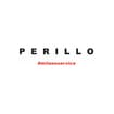 Logo Perillo Spa - Società Benefit Ad Azionista Unico