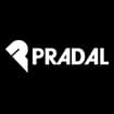 Logo Pradal Srl