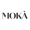 Logo Moka' Sportswear Srl