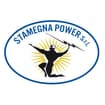 Logo Stamegna Power Srl