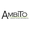 Logo Ambito Srl