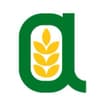 Logo Confagricoltura Rovigo