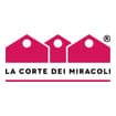 Logo Immobiliare La Corte Dei Miracoli Srl