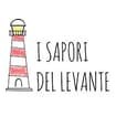 Logo I Sapori Del Levante Srl Semplificata